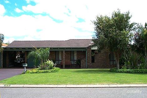 49 Bellew Way, Noranda, WA 6062