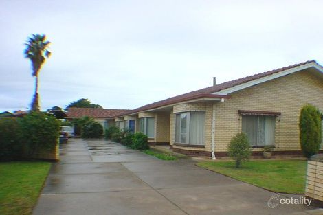 Property photo of 2/12 Fernleigh Street Underdale SA 5032