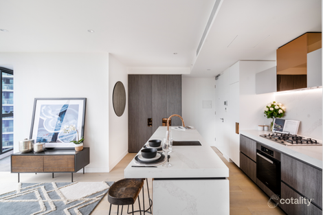 Property photo of 308/8 Bowen Crescent Melbourne VIC 3004