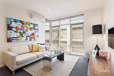 Property photo of 10/16 Darling Street South Yarra VIC 3141