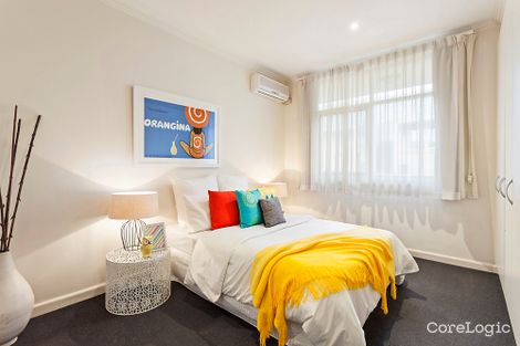 Property photo of 10/16 Darling Street South Yarra VIC 3141