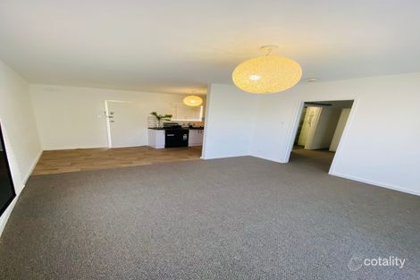 Property photo of 45/93 Herdsman Parade Wembley WA 6014