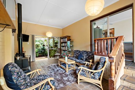 Property photo of 9 Crayden Road Kalamunda WA 6076