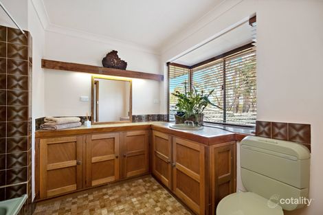 Property photo of 9 Crayden Road Kalamunda WA 6076