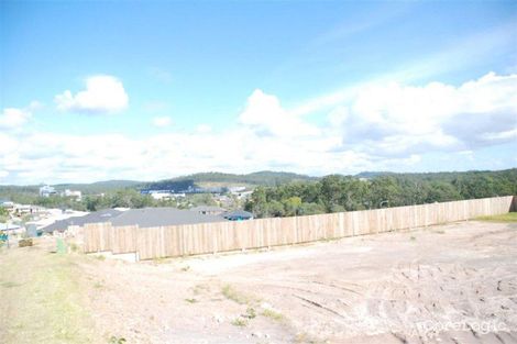 Property photo of 35 Opossum Circuit Springfield Lakes QLD 4300
