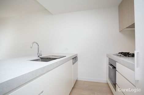 Property photo of 204/2 Well Street Brighton VIC 3186