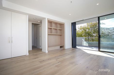 Property photo of 204/2 Well Street Brighton VIC 3186