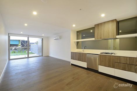 2/33-35 Bodley St, Beaumaris, VIC 3193