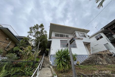 6 East St, Burleigh Heads, QLD 4220