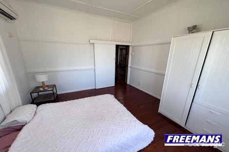 Property photo of 4 Gladys Street Kingaroy QLD 4610