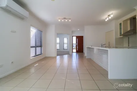 Property photo of 29 Cania Way Clinton QLD 4680