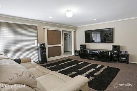 Property photo of 21 Paley Drive Corio VIC 3214