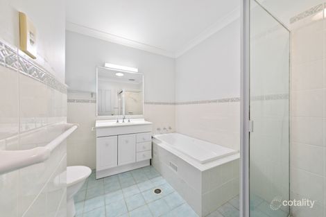 Property photo of 1/7 Edward Street Woy Woy NSW 2256