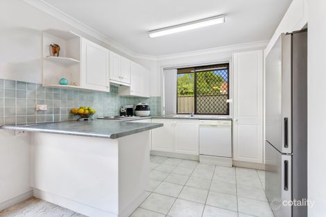Property photo of 1/7 Edward Street Woy Woy NSW 2256
