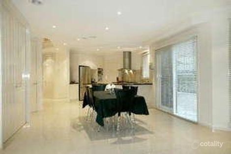 Property photo of 69 Mackelroy Road Plenty VIC 3090