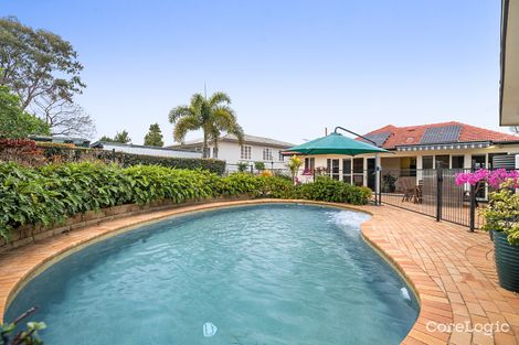 Property photo of 32 Calston Street Oxley QLD 4075