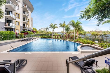 Property photo of 227/21 Innovation Parkway Birtinya QLD 4575