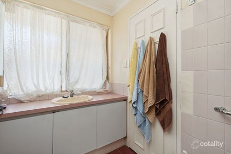 Property photo of 77 Smallman Crescent Greenwood WA 6024