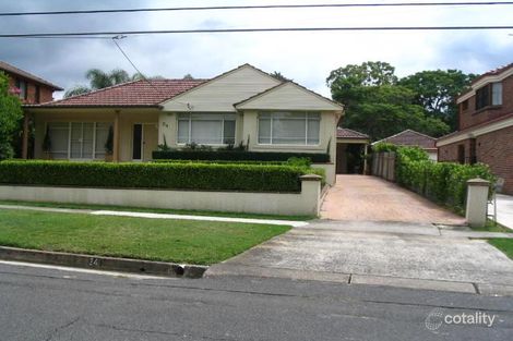 24 Wellington Rd, East Lindfield, NSW 2070