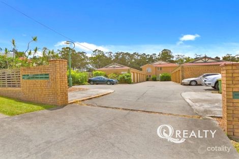 Property photo of 6/35 Queen Street Goodna QLD 4300