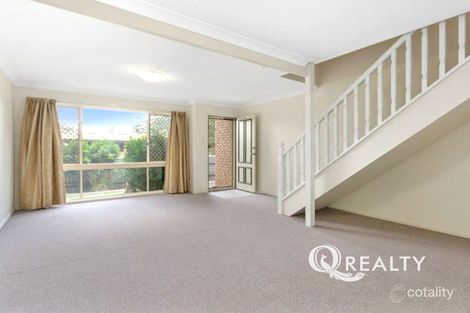 Property photo of 6/35 Queen Street Goodna QLD 4300