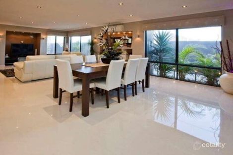 Property photo of 37 Gaby Way Marangaroo WA 6064