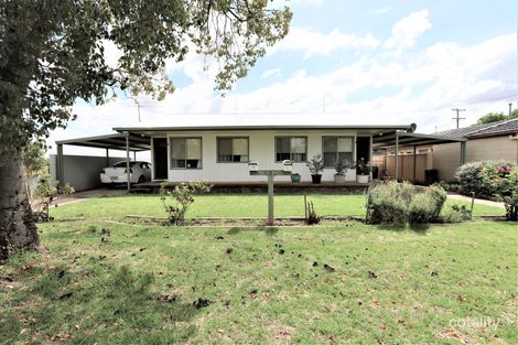 1-2/135 Temora St, Cootamundra, NSW 2590