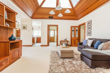 Property photo of 67/5 Mount Barker Road Urrbrae SA 5064