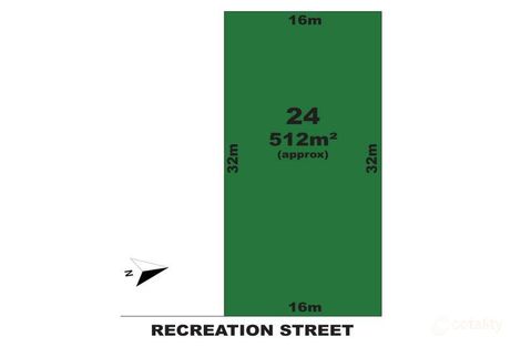 24 Recreation St, Roxburgh Park, VIC 3064