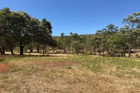 59 Lyons Rd, Waroona, WA 6215