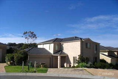 31 Waterside Gr, Warriewood, NSW 2102