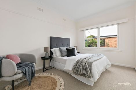 Property photo of 66 Miller Street Preston VIC 3072