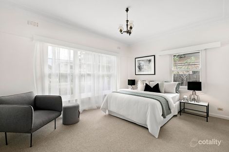 Property photo of 66 Miller Street Preston VIC 3072