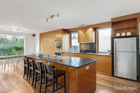 Property photo of 87 Prospect Hill Road Camberwell VIC 3124