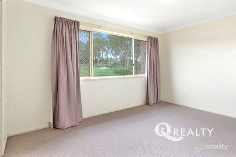 Property photo of 6/35 Queen Street Goodna QLD 4300