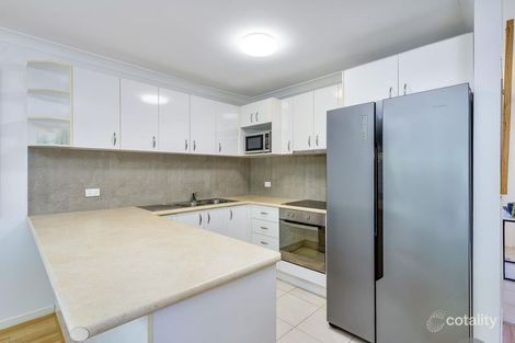 Property photo of 11/20 Huth Street Labrador QLD 4215