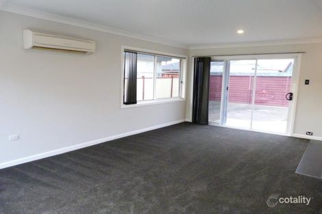 Property photo of 147 Opossum Road Norwood TAS 7250
