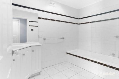 Property photo of 147 Opossum Road Norwood TAS 7250