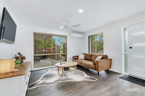 Property photo of 34 Burrumbeet Street Petrie QLD 4502