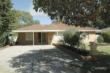 6 Barellan Ct, Armadale, WA 6112