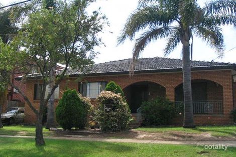 Property photo of 25 Fenwick Street Yagoona NSW 2199