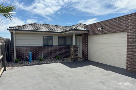 Property photo of 4/1 Edna Street Thomastown VIC 3074