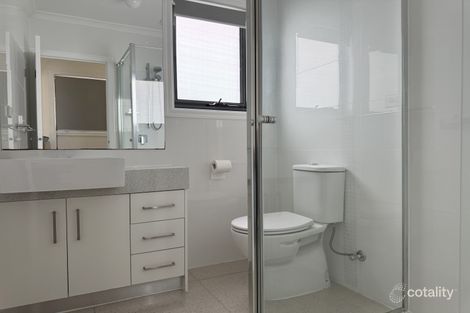 Property photo of 4/1 Edna Street Thomastown VIC 3074