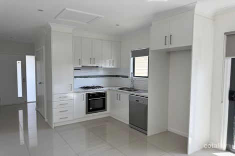 Property photo of 4/1 Edna Street Thomastown VIC 3074
