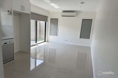 Property photo of 4/1 Edna Street Thomastown VIC 3074
