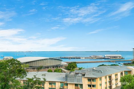7/13 Esplanade, Darwin City, NT 0800