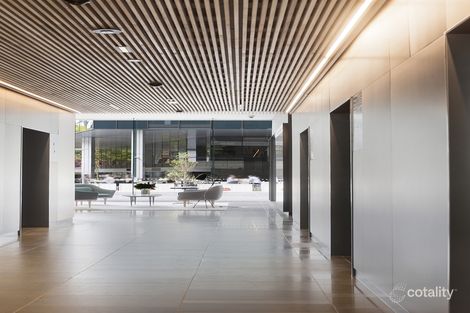 69 Ann St, Brisbane City, QLD 4000