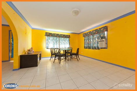 Property photo of 7 Bradman Street Caboolture QLD 4510