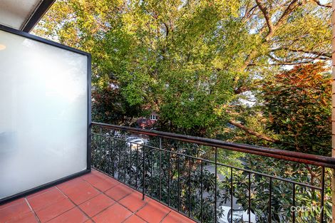 Property photo of 10/9-11 St Pauls Street Randwick NSW 2031