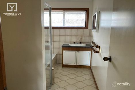 Property photo of 1/250 Archer Street Shepparton VIC 3630
